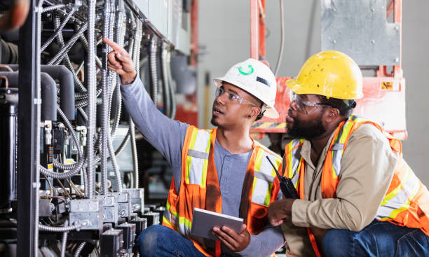 Best Commercial Electrician Services  in Dennis Port, MA