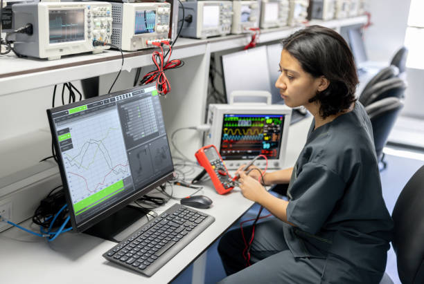 Best Electrical Outlet Repair  in Dennis Port, MA